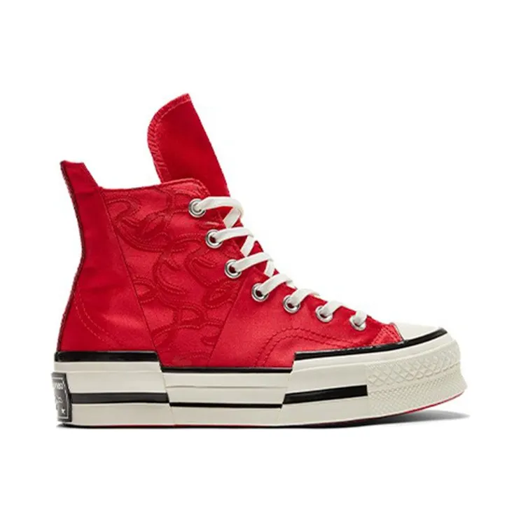 Converse Chuck Taylor All Star 70 Hi Plus Year of the Rabbit (2023) (A05265C)