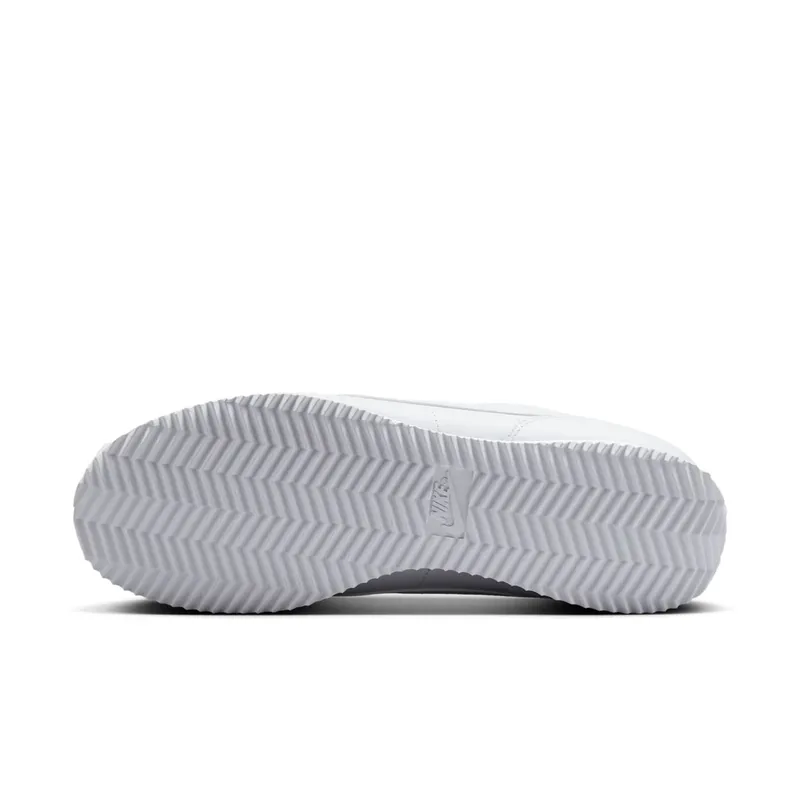 Nike Cortez Triple White (DN1791-109)