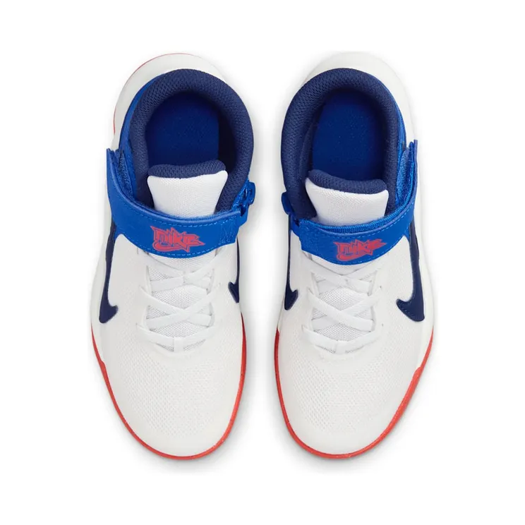 nike-team-hustle DD7302-103