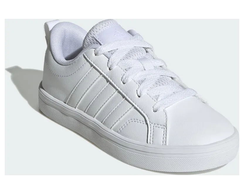 adidas-vs-pace IE3468