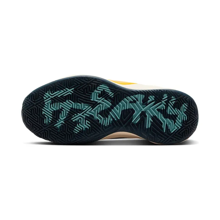 nike-zoom FQ7379-400