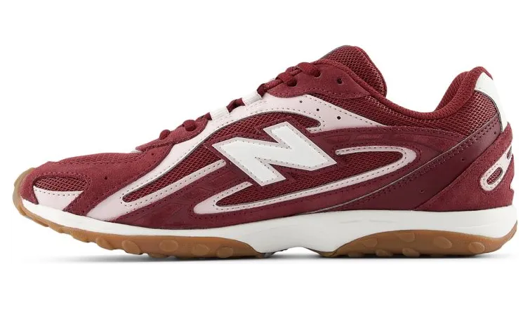 new-balance-204l U204L6MW