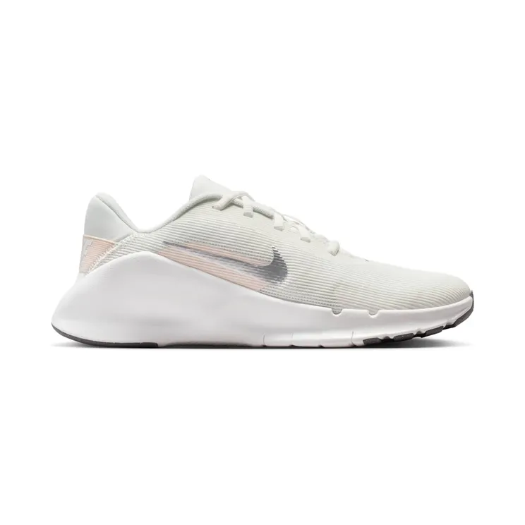 nike-flex HV9981-120