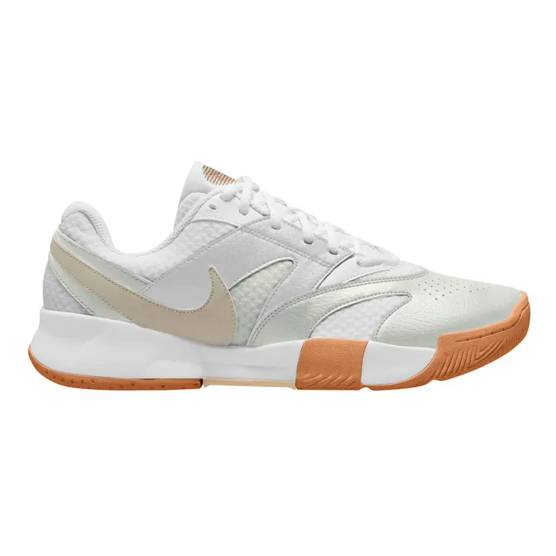 Nike Court White (FD6574-111)