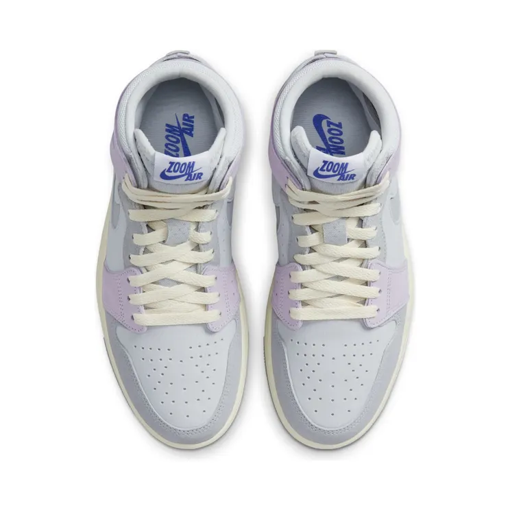 air-jordan-1 DV1305-005