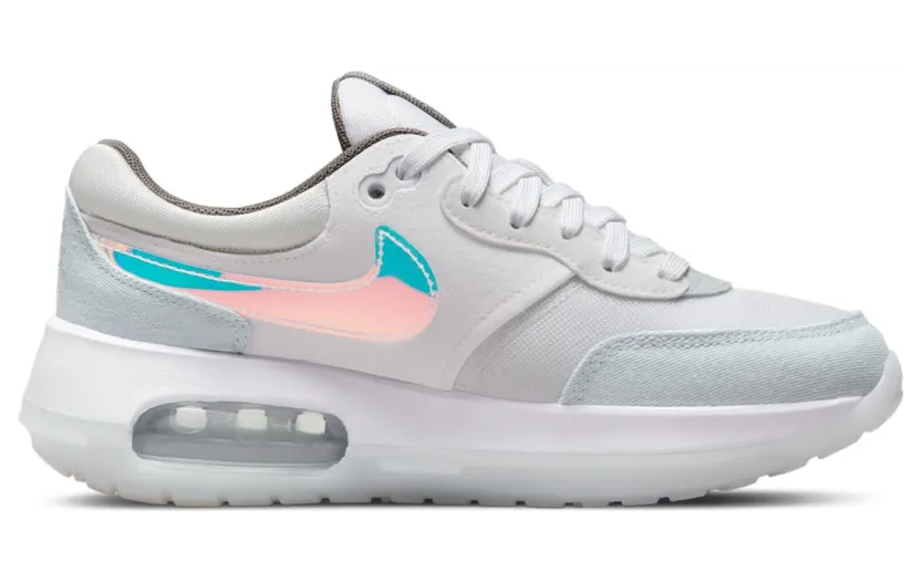nike-air-max DH9388-101