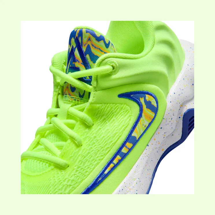 nike-giannis-immortality IQ0818-700