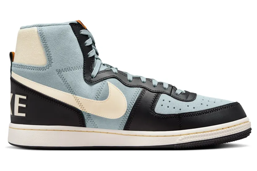 nike-terminator FJ4198-001