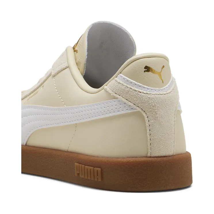 puma-club-ii 397447_59