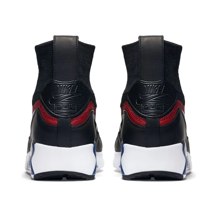 nike-air-max 850613-001