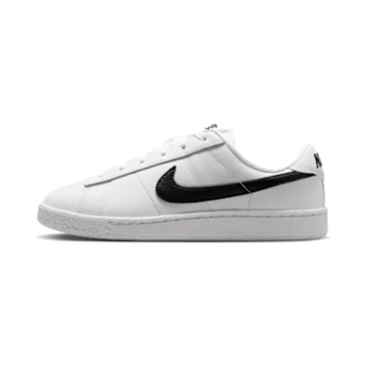 Nike Tennis Classic “White / Black” (IM5254-107)