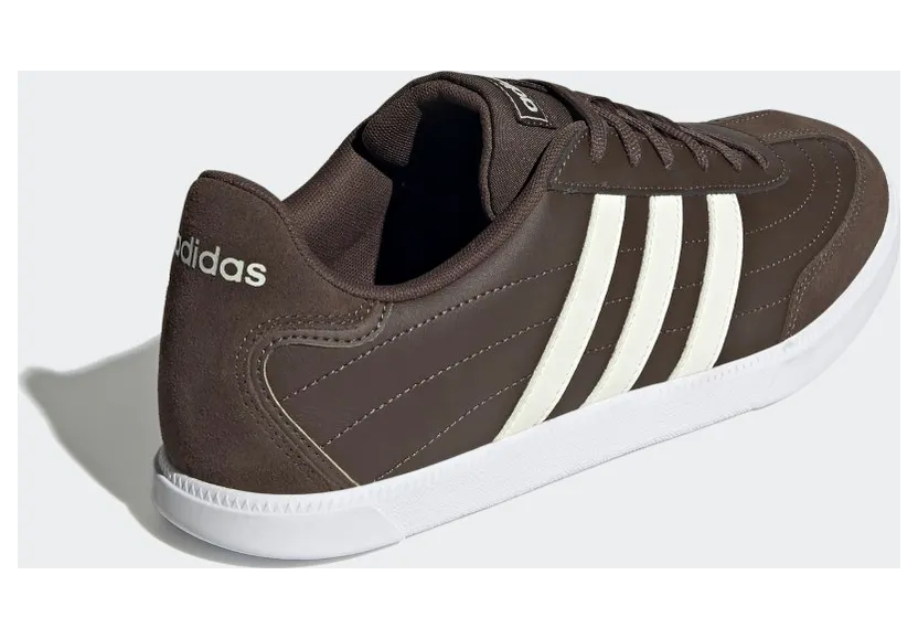 adidas-okosu H02032
