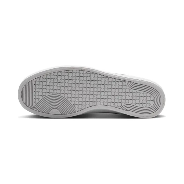 nike-court FQ8146-200