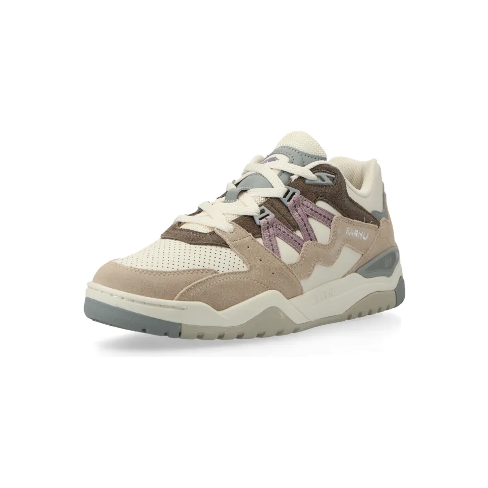 Karhu Fusion XT (arctic wolf / quail) – F850003