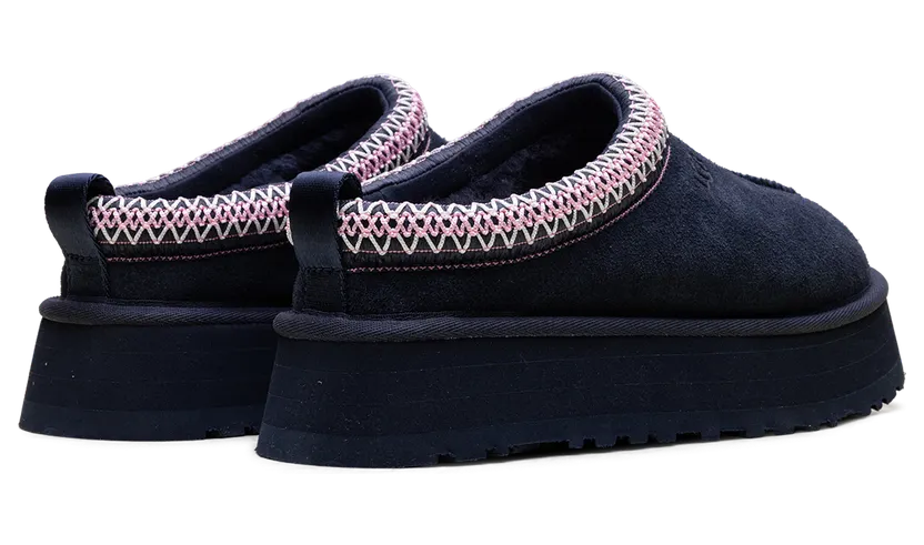 ugg-sneaker 1174471-DKN