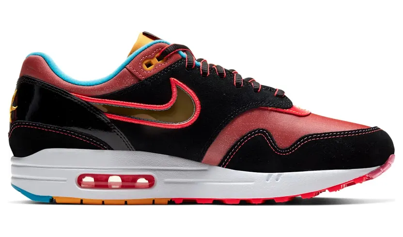 nike-air-max CU6645-001