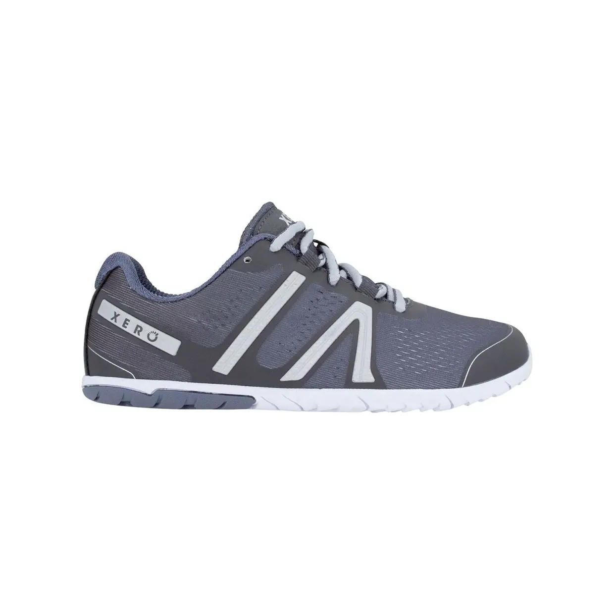 xero-shoes-sneaker HFW-STG