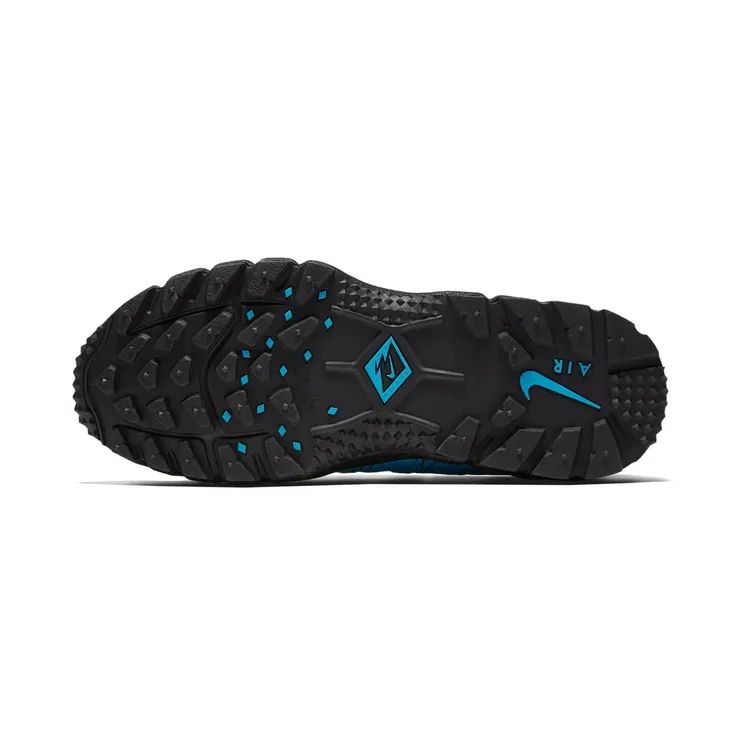 nike-air-humara 924464-400