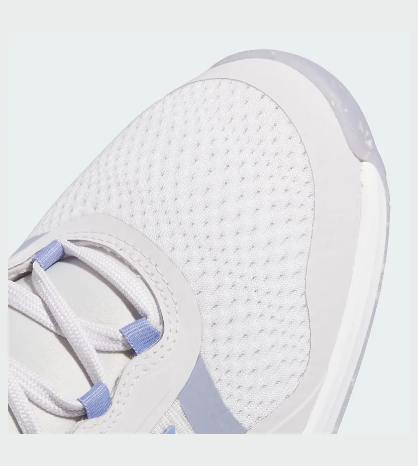 adidas-golfschoenen IH5049
