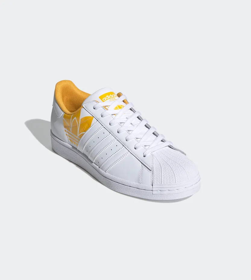 adidas-superstar FY2825