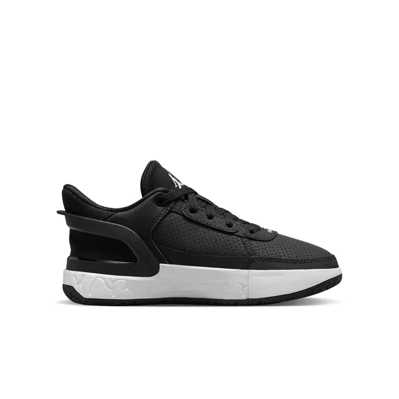 Jordan DAY1 EO Black White (FQ1306-001)