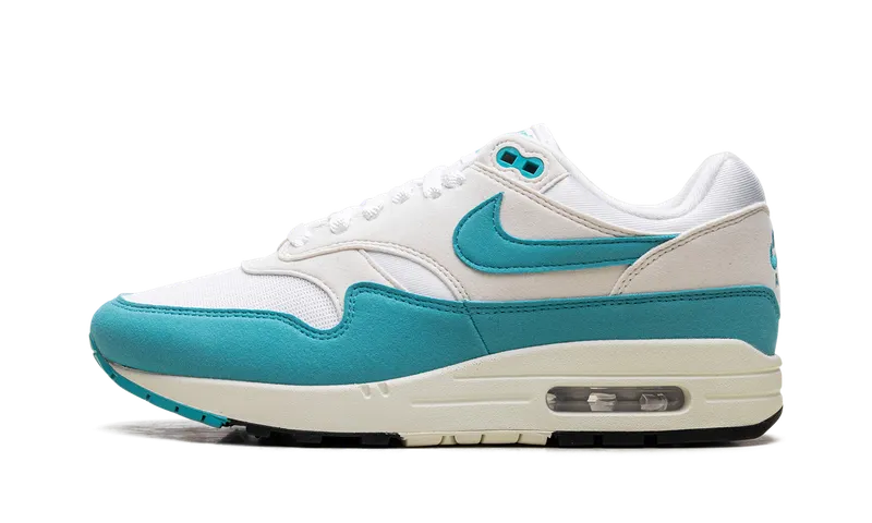 Nike Air Max 1 “Blue” (DZ2628-107)