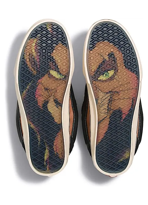 vans-knu-skool-2 VN0009QCYS8