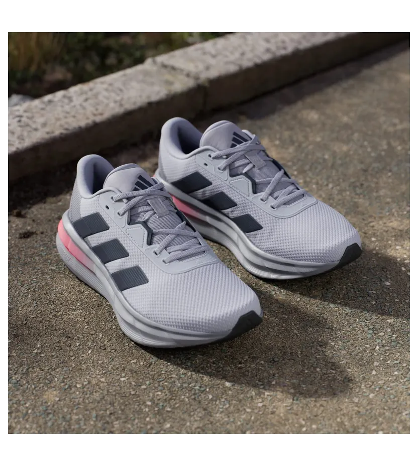 adidas-galaxy-7 JQ2626