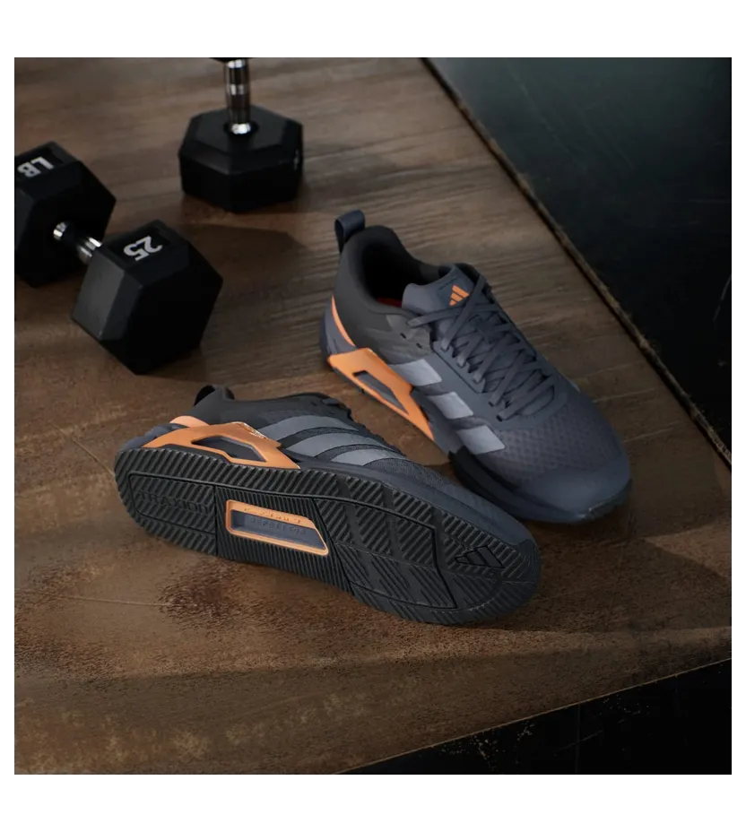 adidas-dropset-control JQ1444