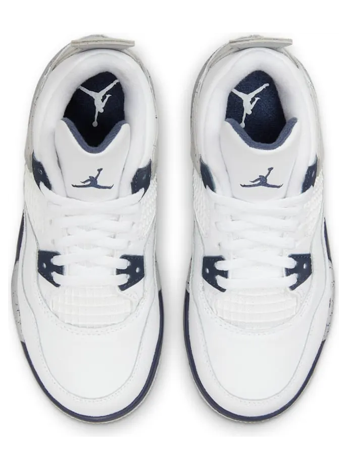 air-jordan-4 BQ7669-140