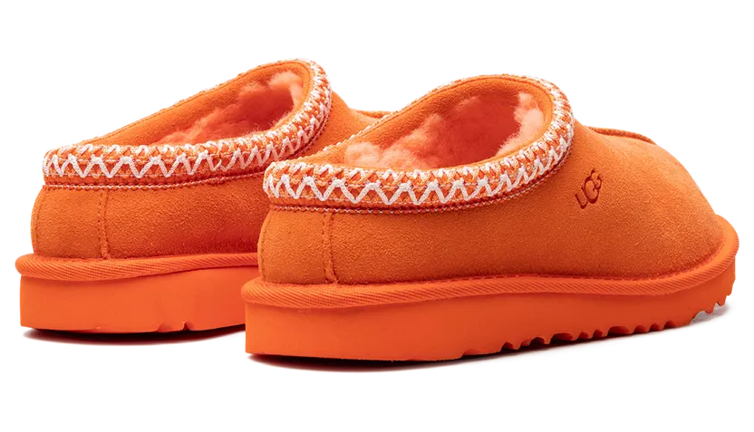 ugg-tasman-ii 1019066K-OGS