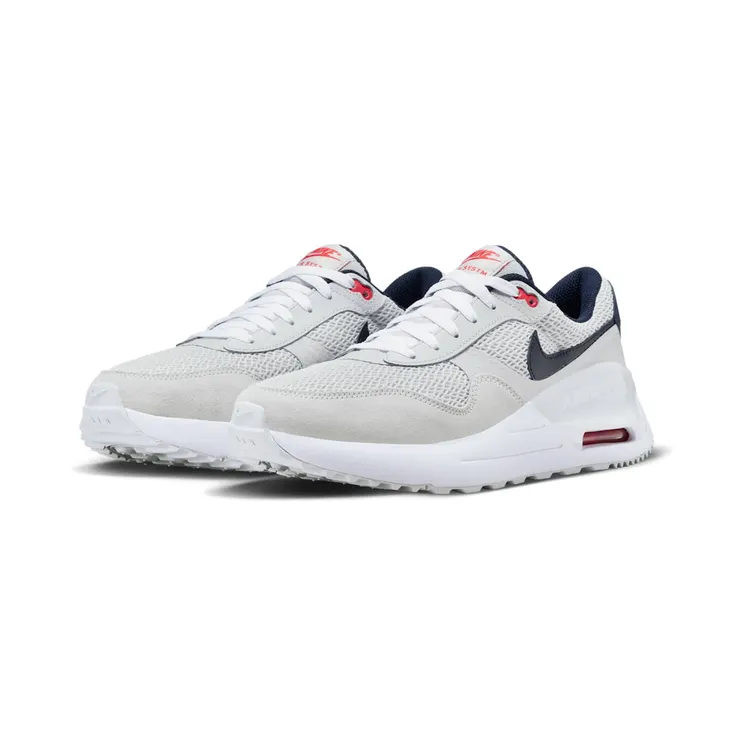 nike-air-max DM9537-013