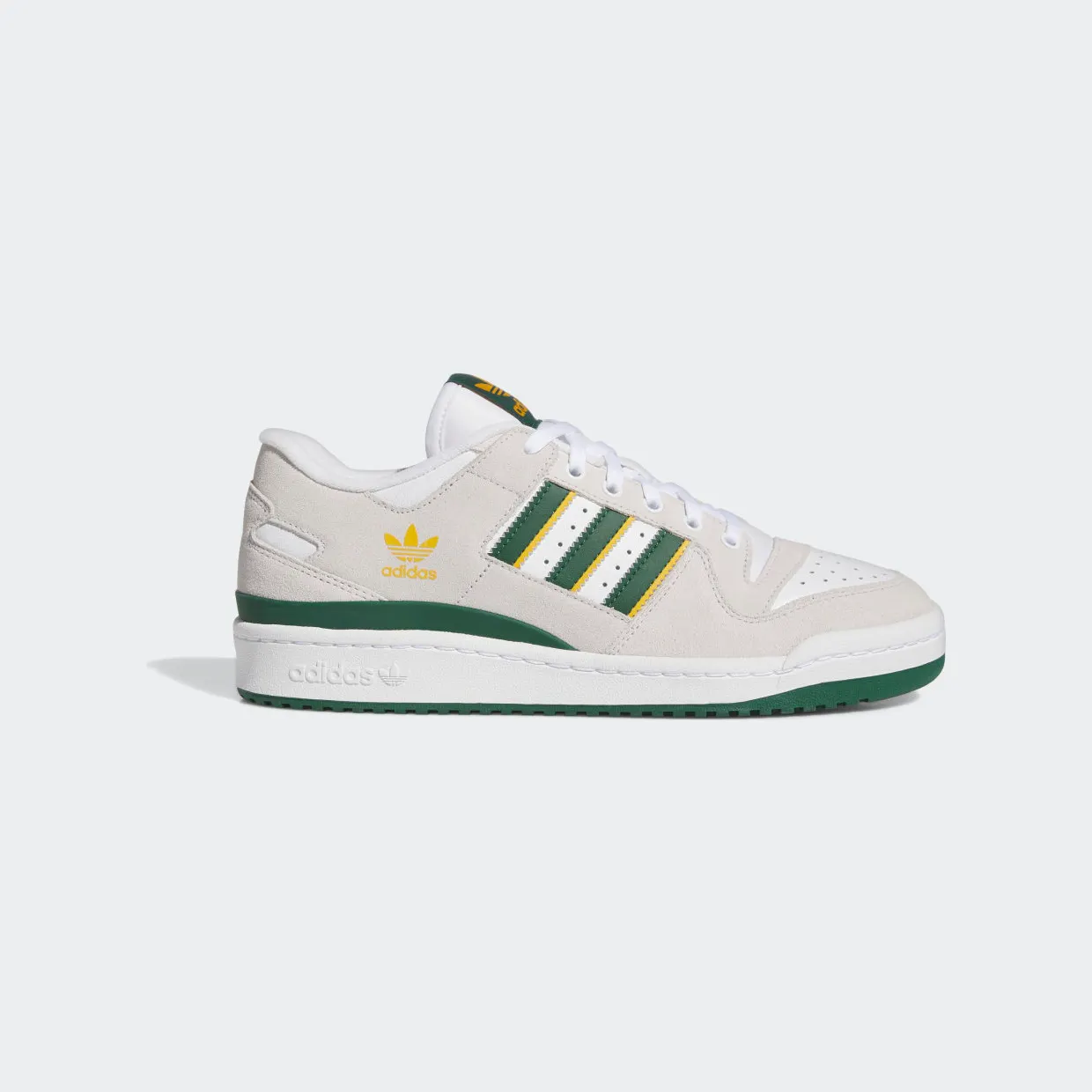 adidas-forum IG7583