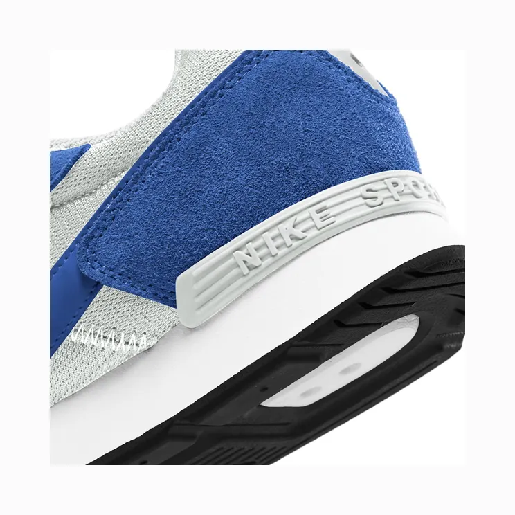 nike-venture-runner CK2944-005