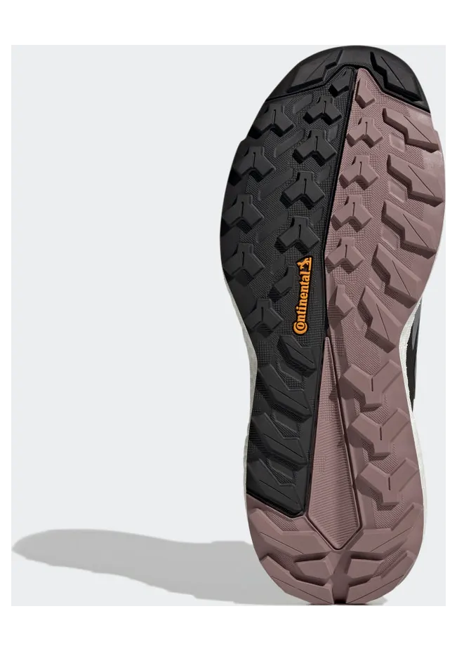 adidas-terrex GZ0686