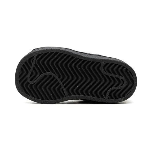 adidas-superstar EF5396