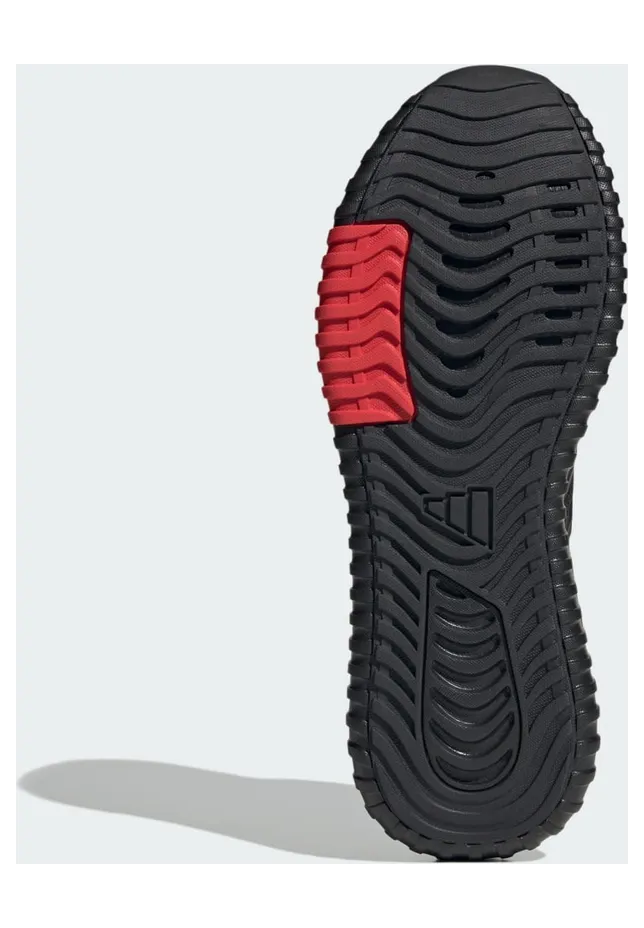 adidas-kaptir JR7190