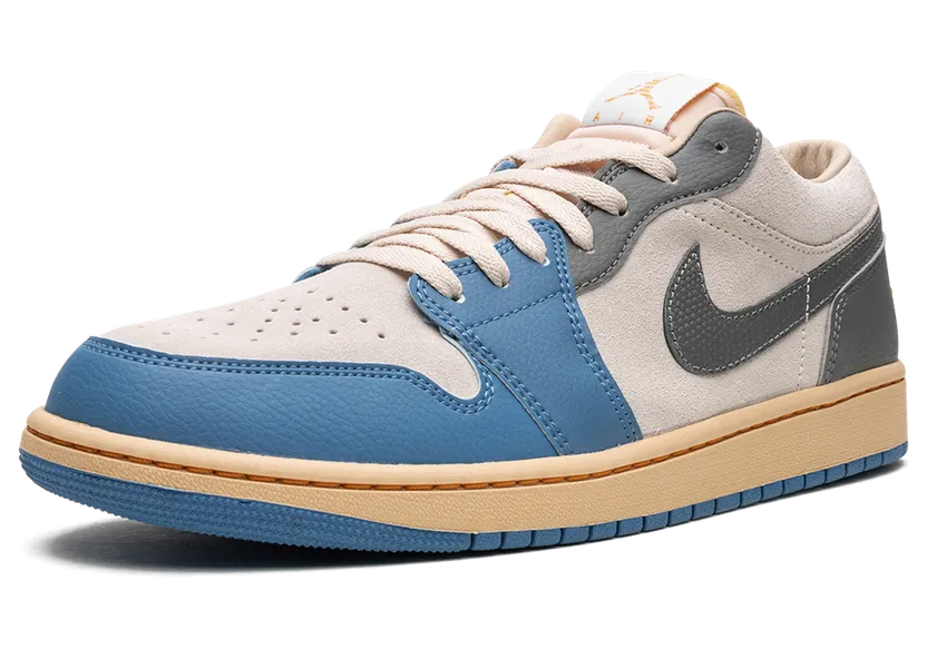 air-jordan-1 DZ5376-469
