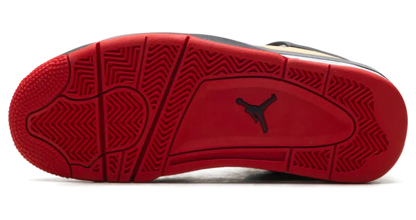 air-jordan-4 IH2094-200