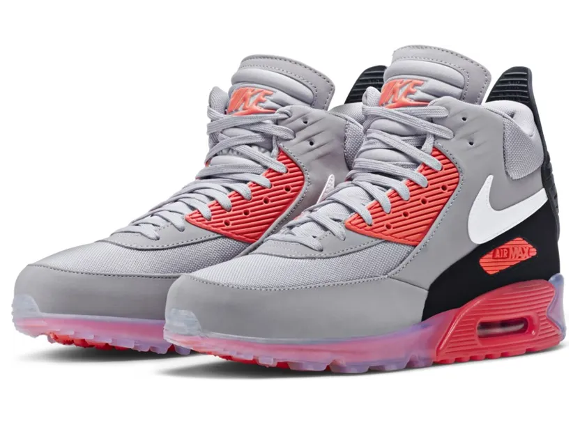 nike-air-max 684722-006