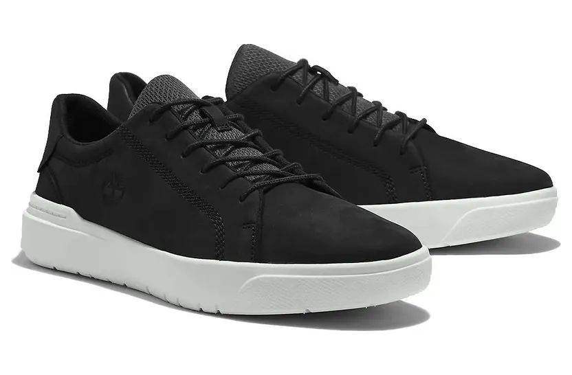 timberland-sneaker TB0A275R0151M