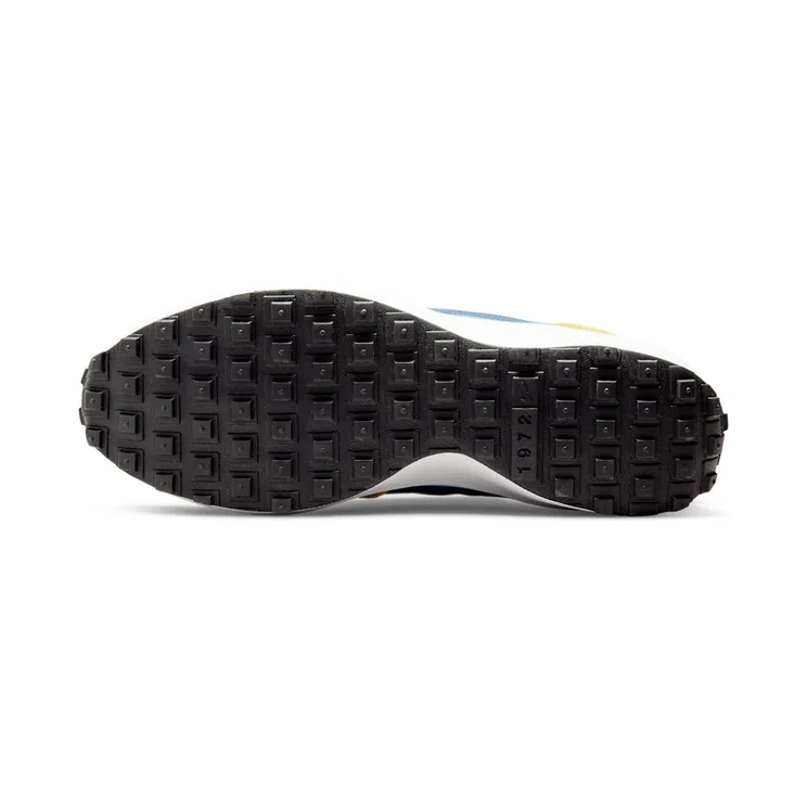 nike-waffle-debut DH9522-400