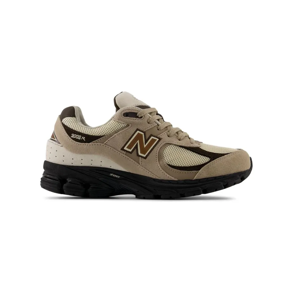 New Balance 2002R “Cream Kumquat” (M2002RZR)