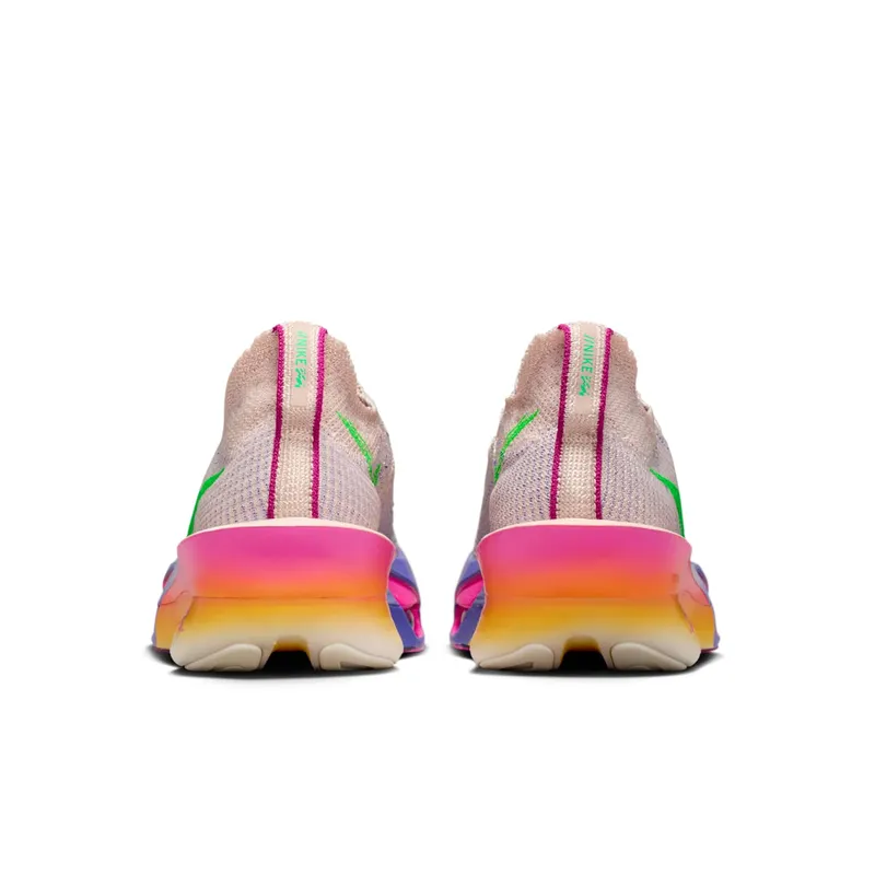 Nike Alphafly 3 Eliud Kipchoge (IM6365-600)