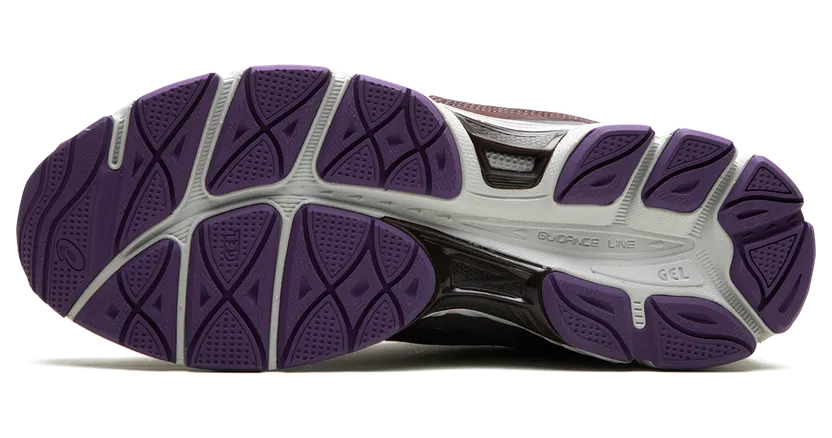 asics-gel-nyc 1201A952-020