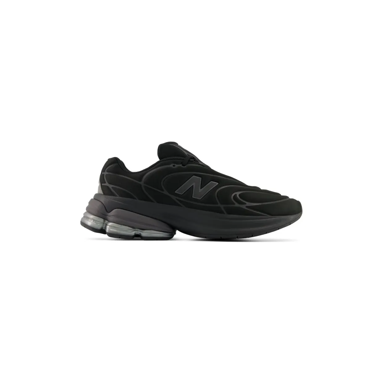 new-balance-5030 U503058H