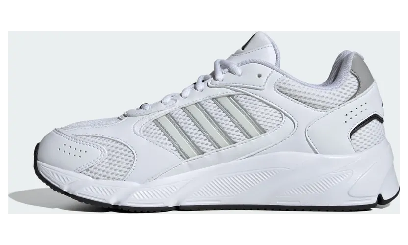 adidas-crazychaos IH0305