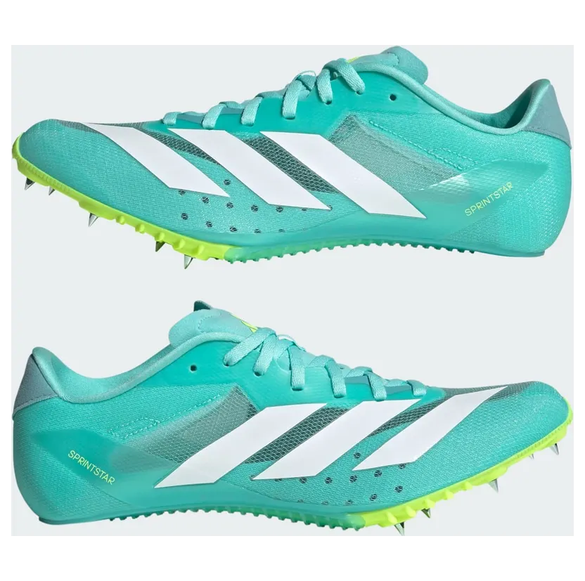 adidas-spikes JI2996