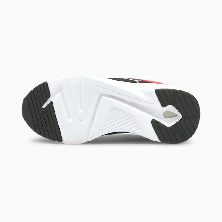 puma-comet-2 194776-04