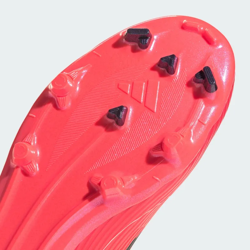 adidas-f50-league IE0607